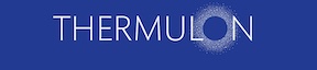 Thermulon_logo