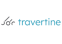 Travertine_logo