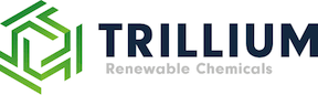 Trillium_logo