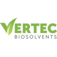 Vertec_logo