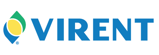 Virent_logo