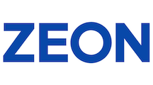 Zeon_logo