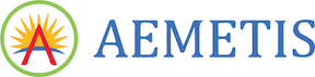 Aemetis_logo