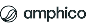 Amphico_logo