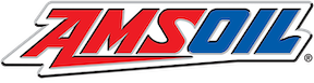 Amsoil_logo