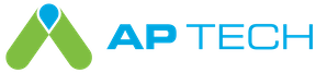 APTech_logo