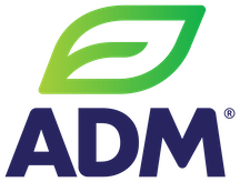 ADM_logo