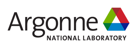 Argonne_logo