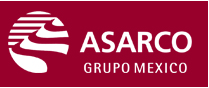 Asarco_logo