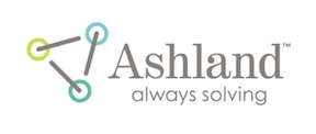 Ashland_logo