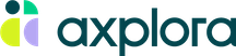 Axplora_logo