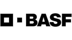Basf_logo