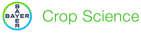 BayerCrop_logo