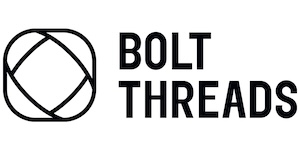 BoltThreads_logo