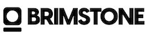 Brimstone_logo