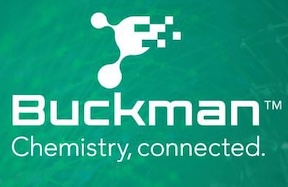 Buckman_logo