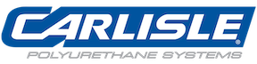 Carlisle_logo