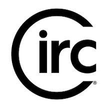 Circ_logo