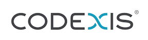 Codexis_logo