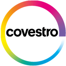 Covestro_logo