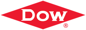 Dow_logo