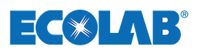 Ecolab_logo