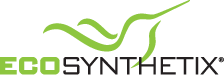 Ecosynthetix_logo