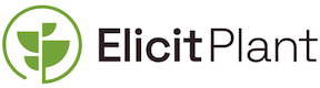 ElicitPlant_logo