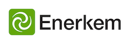 Enerkem_logo