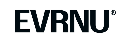 Evrnu_logo