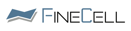 FineCell