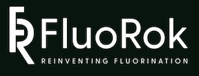 FluoRok_logo