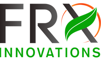 FRX_logo