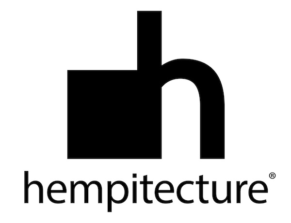 Hempitecture_logo