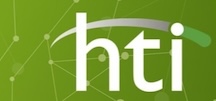 Hti_logo