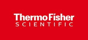 ThermoFisherScientific_logo