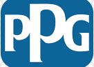 PPG_logo