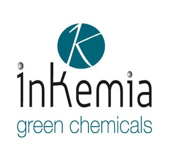 inkemia_logo