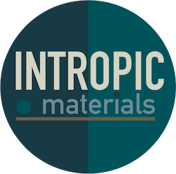 IntropicMaterials_logo