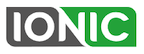 Ionic_logo