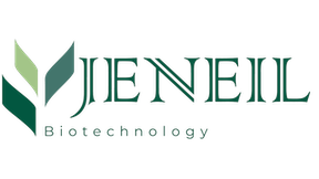 Jeneil_logo