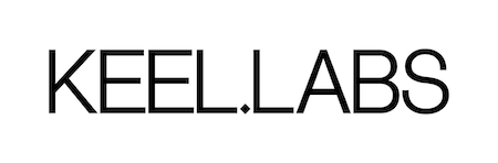 Keel.Labs_logo