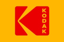 Kodak_logo