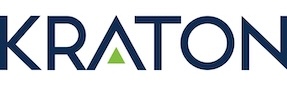 Kraton_logo