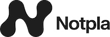 Notpla_logo