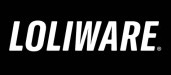 Loliware_logo