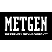 Megen_logo