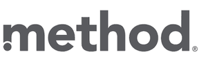 Method_logo