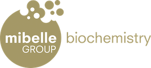 Mibelle_Logo