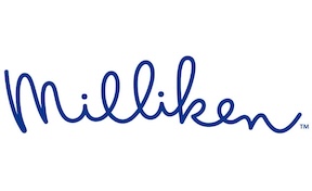 Milliken_logo